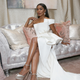 Illustration for article titled Angela Bassett to Receive Icon Award at 2019 Black Girls Rock! Ceremony